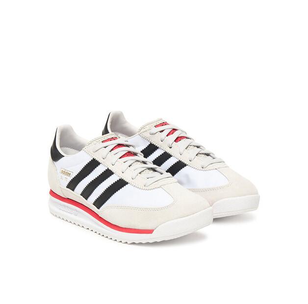Кроссовки adidas Sl Rs 72