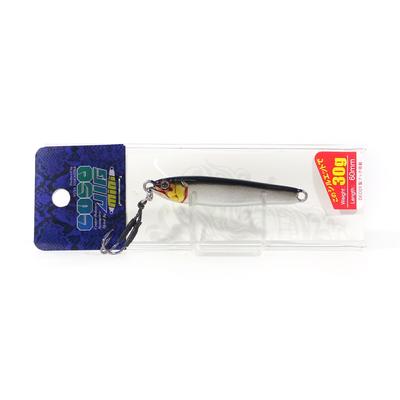 Gan Craft Metall Jig Coso 30 Gramm 02 (1080)