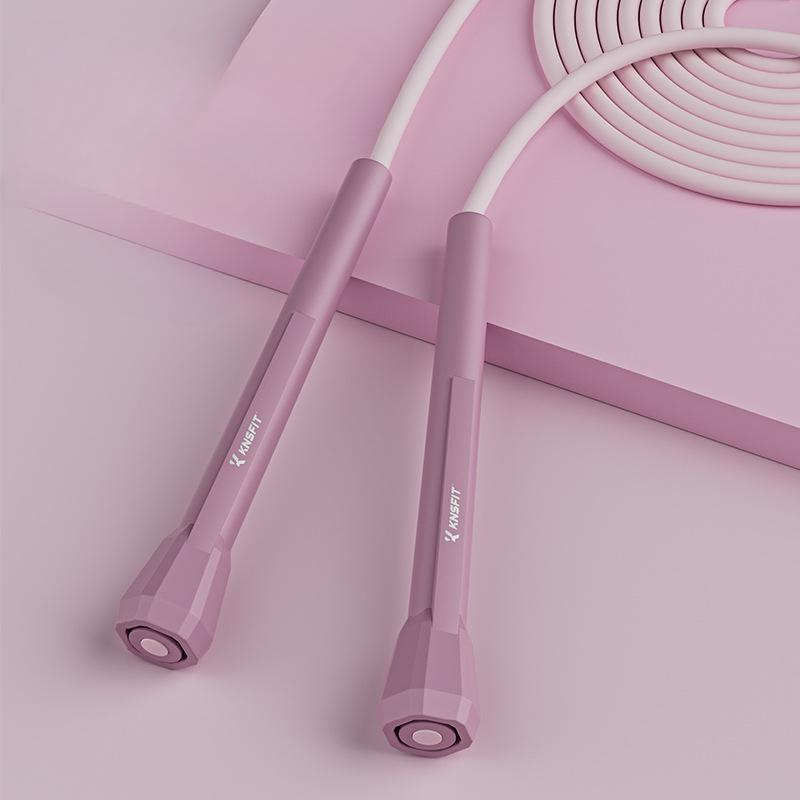 Factory for Children To Jump Rope Sports Fitness Jump Rope Test Primary School Students Training Jump Rope Fitness Equipment Wholesale.