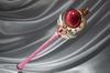 TAMASHII NATIONS PROPLICA Cutie Moon Rod