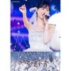 Mizuki Yamashita Graduation Concert Day 2 DVD Standard Edition
