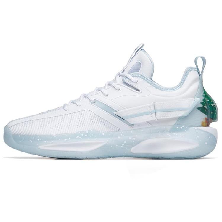 ANTA GH3 Christmas Men s 112211103-5 EU 44