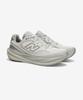 [New Balance] 1080 V15 (Women's, D) (Gray) [NBPFGS104V_15]