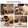 NARWAL Smart Mattress Vacuum Cleaner – Professional Cleaning for a Healthy Sleep Space