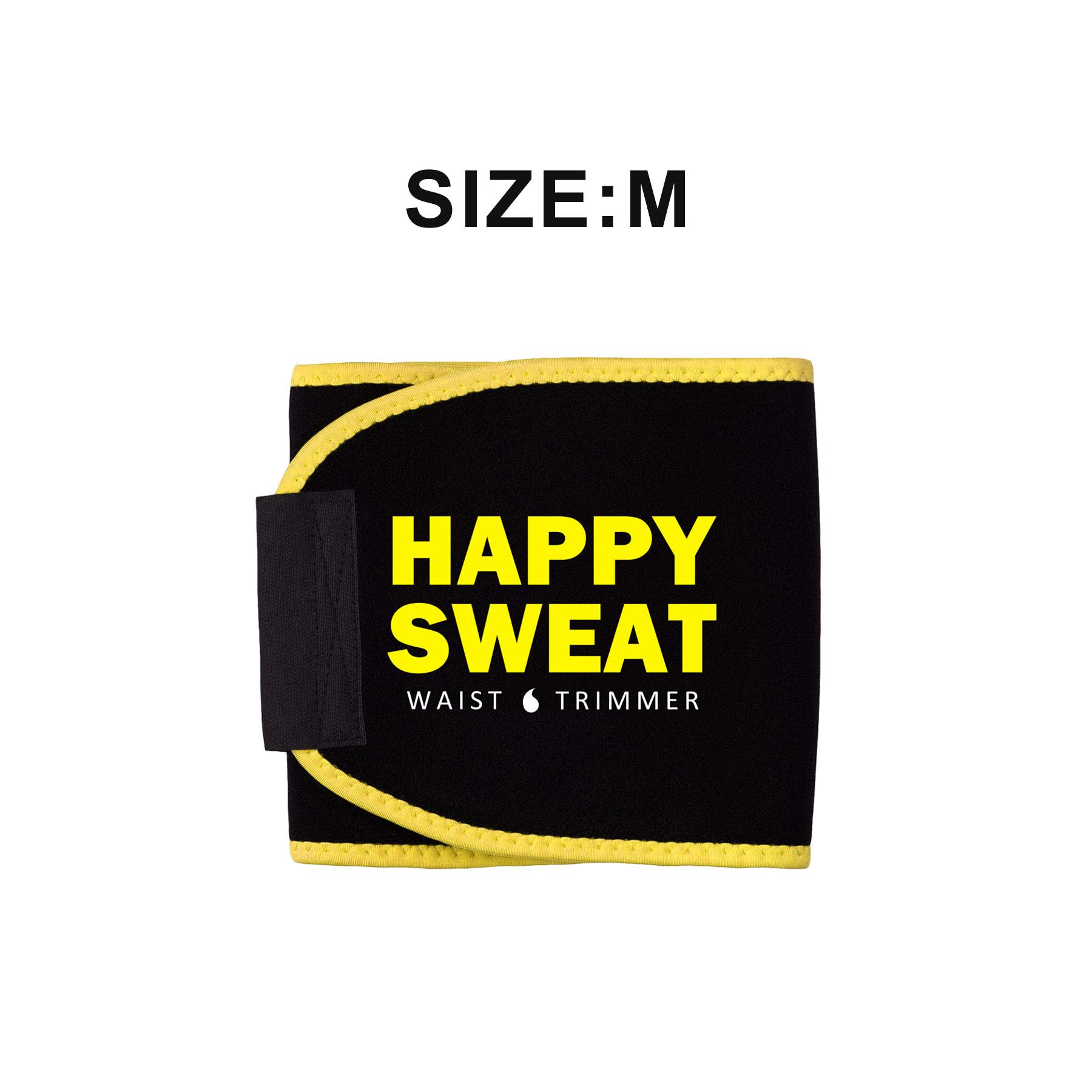 

Men S And Women S Adjustable Effective Results Bodybuilding Belly Strap Protector Waist Area Ergonomic Design Trainer