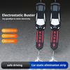 Car Anti Static Strip Earth Belt Cute Automotive Conductive Ground Wire For Car Vehicle SUV Str U6A1
