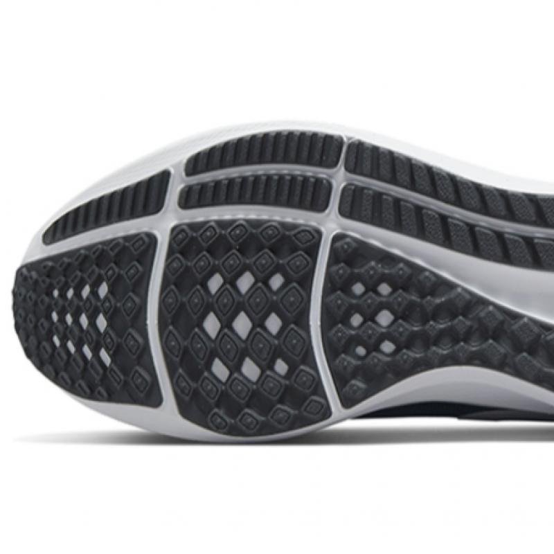 Nike Women S Running ShoeS  A8   Dh4072 001 W Air Zoom pegaSuS 39 Women S Zoom pegaSuS 39