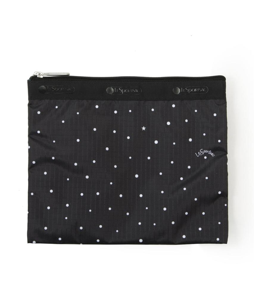 DELUXE EVERYDAY Dots BAG/7507/Bliss