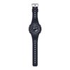 Casio G-Shock GA-B2100-1A Herrenuhr - Schwarz