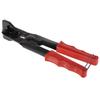 Metal Pliers Angle Cutter