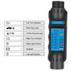 7pin 13Pin Adapter Socket 12V Trailer Tester Wiring Circuit Light Test Car Taillights Turn Signals Illumination Diagnostic ToolsGood product