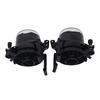 63176910791 63176910792 Auto Parts Car Front Bumper Fog Lamp Light Housing for E60 E90 E63 E46