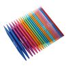 Circular Knitting Needles Set 13cm Detachable Interchangeable Round Knitting Needle Set