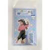 [New and Unopened] Chiheisuke Kukuguri Acrylic Stand Everyone Does Business Together