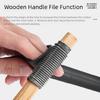Bicycles Flat Tire Repair Kits Bicycles Inner Tube Tire Tool Bike Tire Repair Kits Rubber Patches Puncture Patches Kits