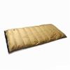 NANGA Original Aurora Light Envelope Type 600DX COYOTE Black