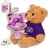 Prendas e souvenires – Conjuntos de prendas