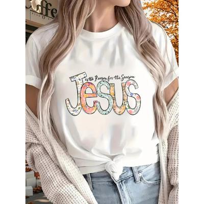 Tops – T-Shirts