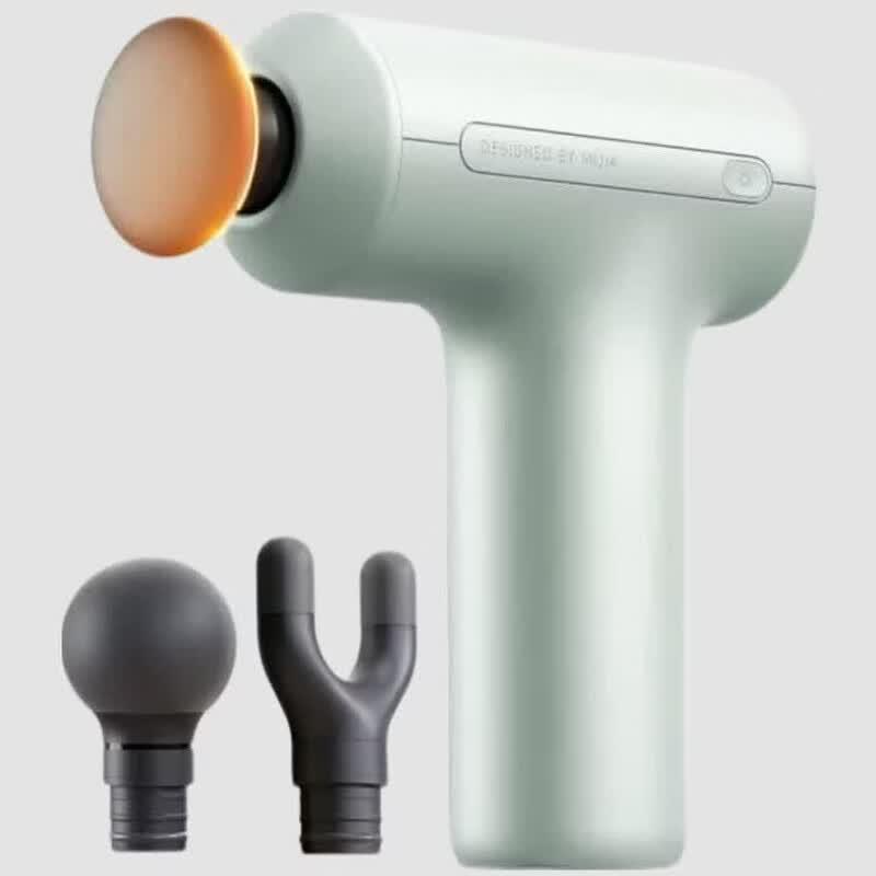 Xiaomi H3 Mini Fascia Gun