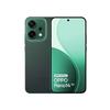 OPPO Reno14 5G 12GB-512GB Green (Luminous Green) Dual SIM