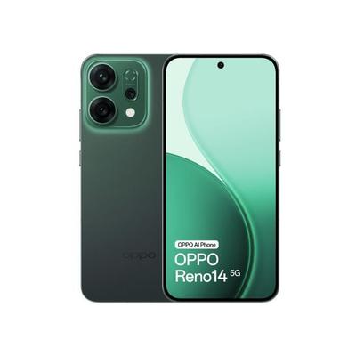 Τηλέφωνα και επικοινωνία – Smartphones