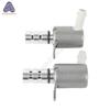 06H115243F 06K115243L 06E115243G Original Oil Pressure Control Valve For Q3 Q5 Q7 A4 A5 A6 TT Passat CC XL1 Jetta Golf Yeti Polo
