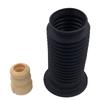 Dust Cover Kit For Buick Verano/Chevrolet Cruze J400/OPEL ASTRA K (B16) Front Shock Absorber Repair Kit 9262646-1161534 13363695