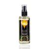Dry Care Oil with 5 Precious Oils - Intensively Nourishes, Smoothes, Regenerates and Brightens Skin and Hair 100