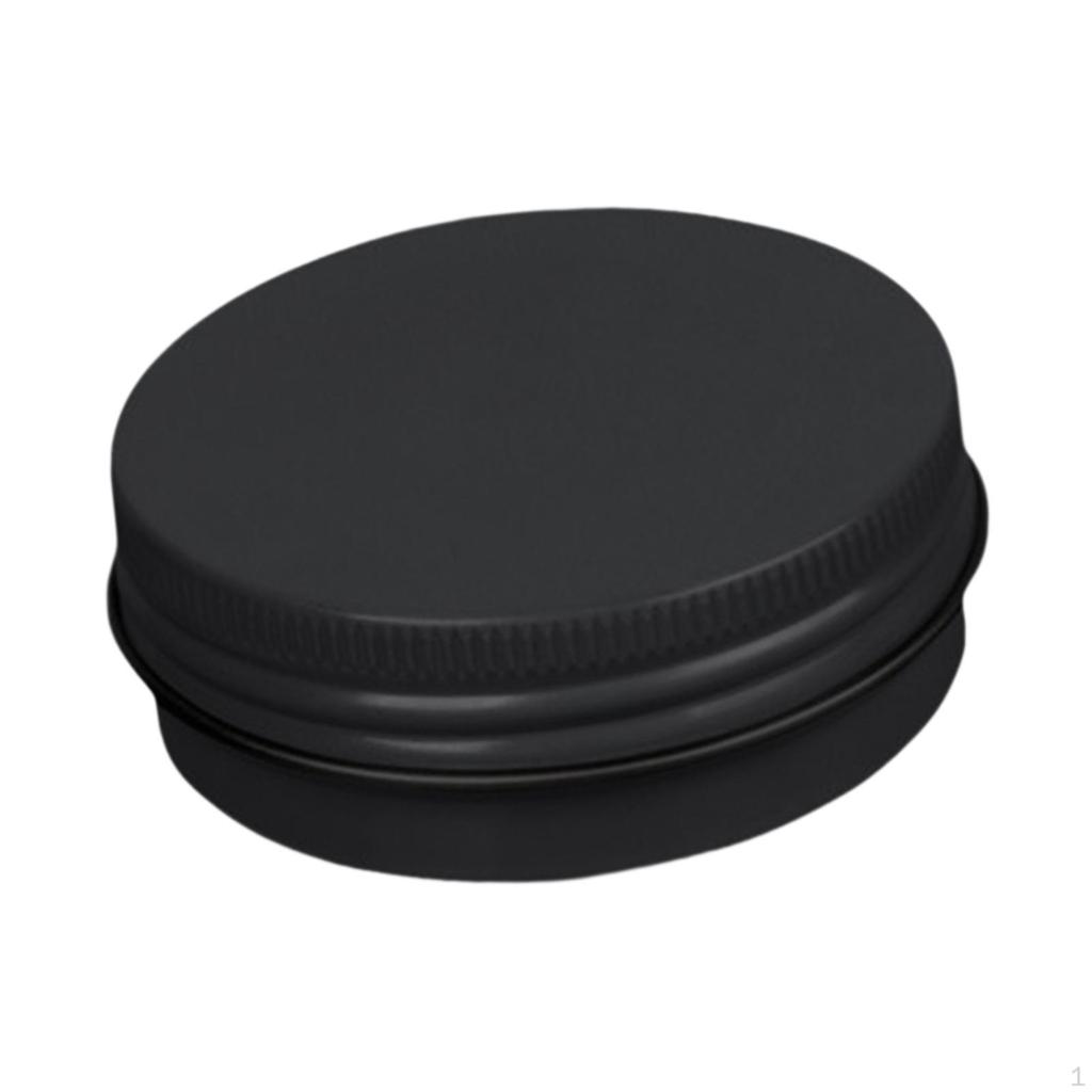 Brow Contour Paste, Shape Position Mapping Tool for Beginner