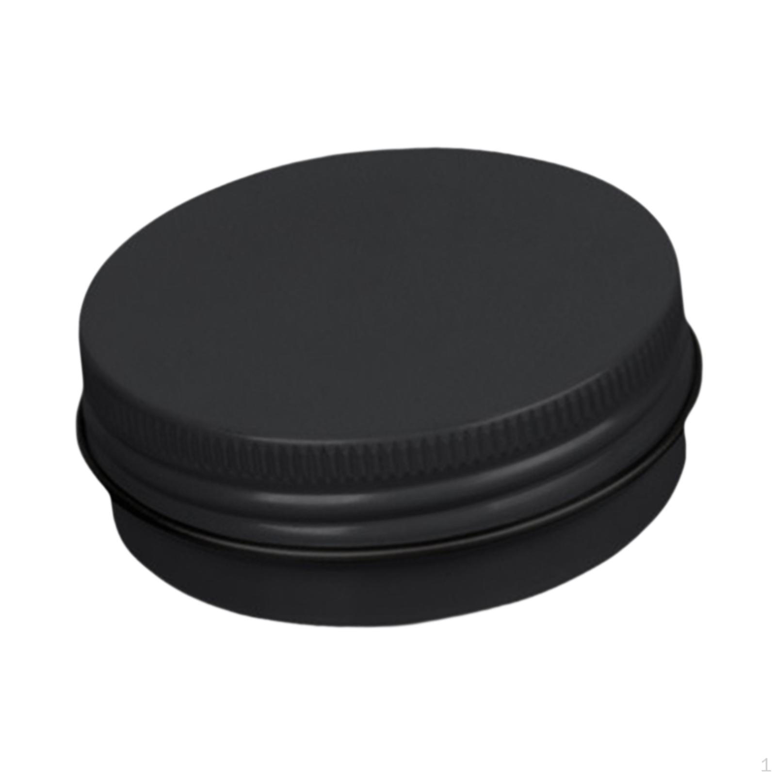 Контурная паста для бровей, инструмент для картирования положения формы для начинающих чёрный