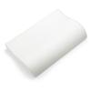 Mercury Home Textiles Memory-Schaumstoffkissen