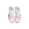 NikeCourt Air Zoom Vapor Pro White University Red Men Sneakers Pink CZ0220-177