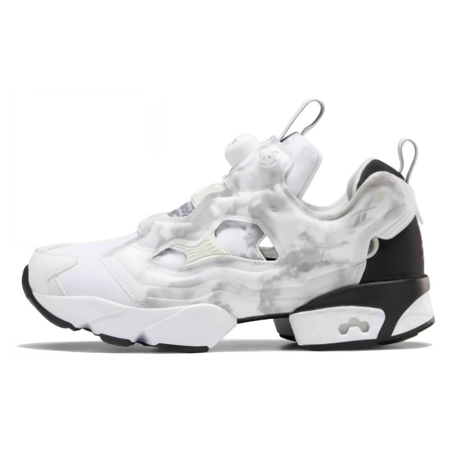 

InstaPump Fury Reebok Og Legion of Fury - Wynn D. Skies FW7700
