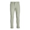 Men's Slim Chino Pants JACK & JONES