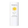 Clear-Up UV Cut Stick SPF30 PA+++ Sunscreen - Non-Chemical, Soap Removable, For Kids & Dry Skin