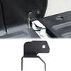 Aunginsy Car Tailgate Anti-Theft Lock Compatible with Toyota Tundra 2022-2026, Rear Trunk Door Right Side Tailgate Security Device Truck Bed Tail