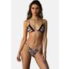 La Michaux FOXY Bikini Bottoms