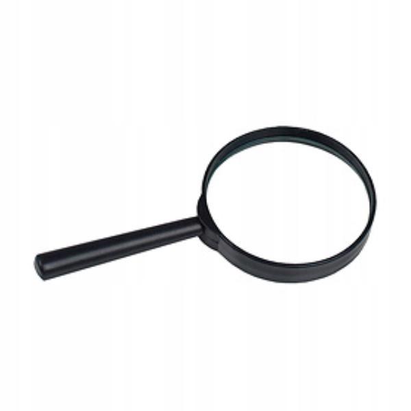 LUPA FI 60MM X5 9094