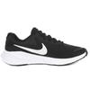 Nike W Revolution 7