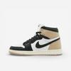 Jordan 1 Retro High OG Latte (Women's)