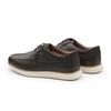 Kumkang Men Casual Shoes Lanoxc4612mk3