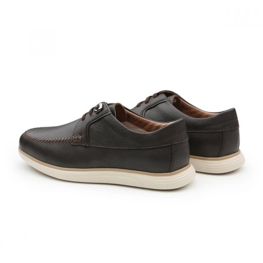 Kumkang Men Casual Shoes Lanoxc4612mk3