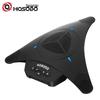 Hongshidao Conference Omnidirectional Microphone and Speakerphone (CN version)