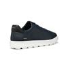 Geox Men S Comfort Daily SneakerS Navy 9gxekc6S2S