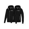 Puma Jackets Men's Hooded Moderate Other 844130-01