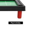 Portable   Pool, Billiard Tables   billiards Table game sports toys Desktop Game Children Toys