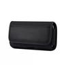 Men's Wear-Resistant Waist Bag: Fabric Belt Pouch & Phone Case for Work or Construction