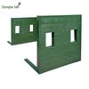 Zhonghaisen Outdoor Obstacle Low Wall