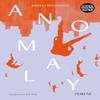 Anomaly by Andrej Nikolaidis Paperback Book 9781908670892