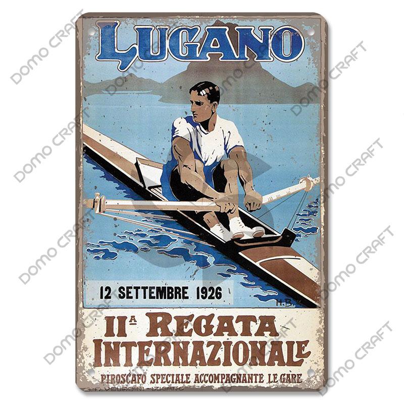 

Винтажные таблички для серфинга, металлические жестяные таблички, доска для серфинга, пляжные волны для девочек, ретро металлическая пластина, настенный декор, клуб серфинга, гостиная, дом 20x30cm（7.8x11.8inch）